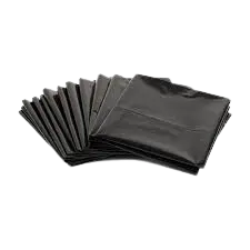 Producto Bolsa de Basura Negra
