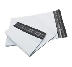 Producto Bolsas de Seguridad