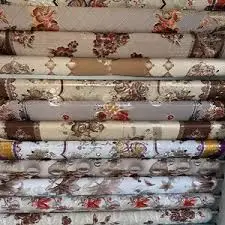 Producto Mantel decorativo