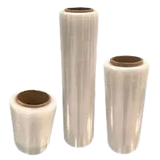 Producto Stretch film